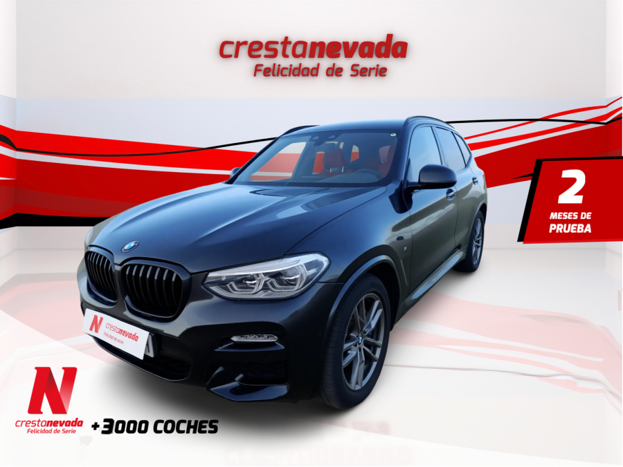 bmw-x3-xdrive30d-en-granada-b3ececc8c5697cb525c664a0ac71a645