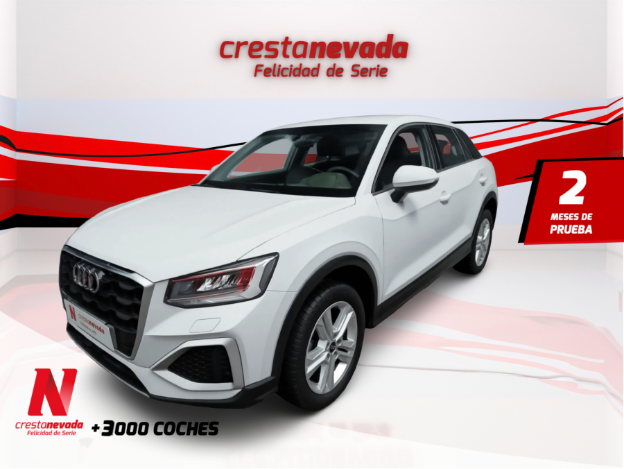 audi-q2-advanced-30-tdi-85kw-116cv-en-toledo-9ad3730422027ca4597dbab6f6be029d