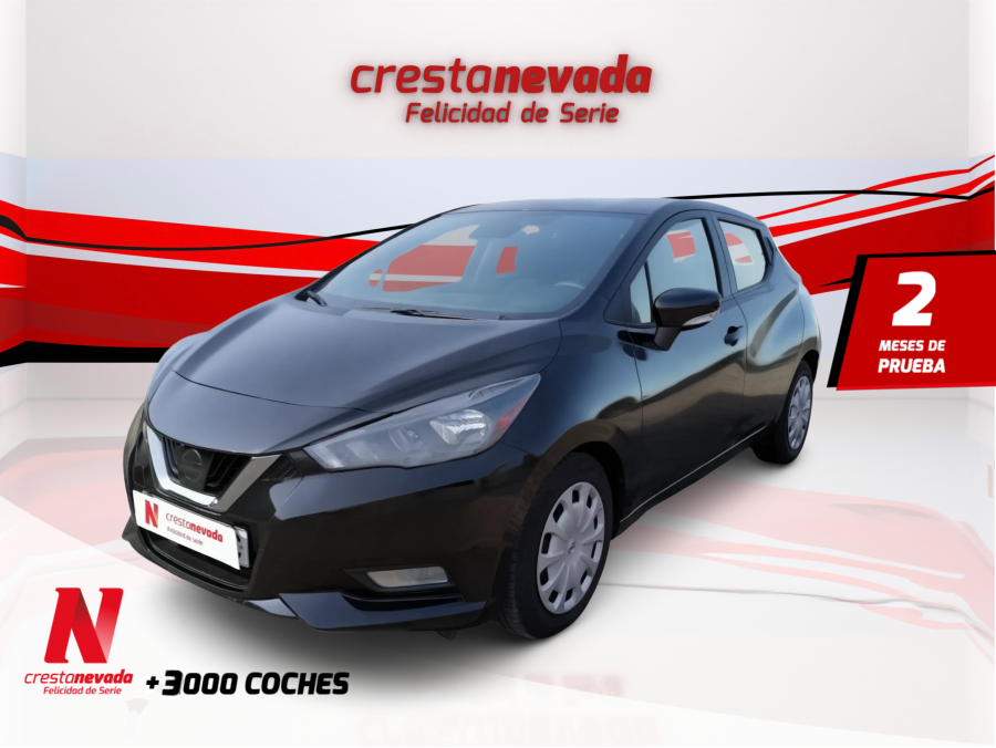nissan-micra-igt-68-kw-92-cv-e6df-acenta-en-toledo-db8de85e66b260304860fa51b90b11db