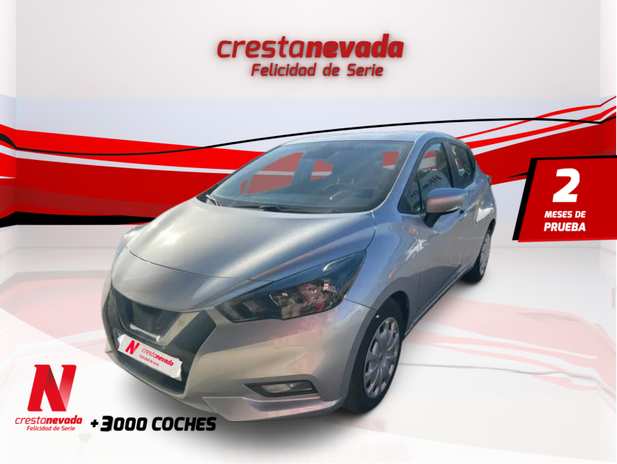 nissan-micra-igt-68-kw-92-cv-e6df-acenta-en-malaga-68cc4307aaff9af0e0800a5300628844