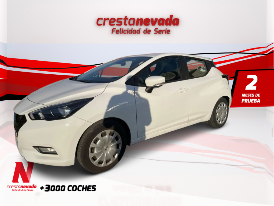 nissan-micra-igt-68-kw-92-cv-e6df-acenta-en-alicante-df8c2c68d978a1980ff230c410afc9a1