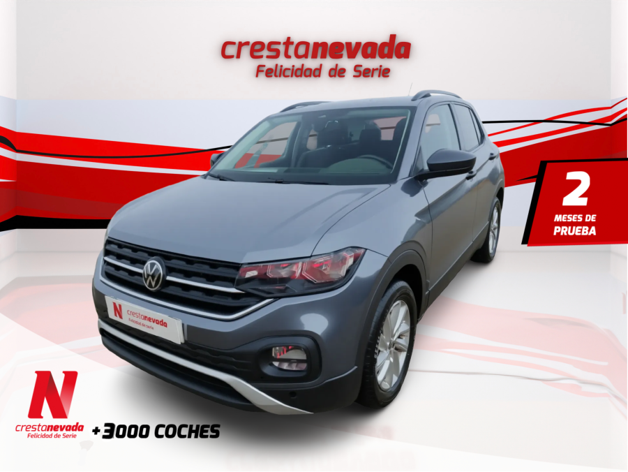 volkswagen-t-cross-advance-10-tsi-81kw-110cv-dsg-en-madrid-7de3ea06a33503aa3a192508526defe4