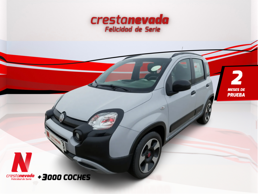 fiat-panda-city-cross-10-gse-51kw-70cv-en-jaen-eba224935af87f7c12fccc1bf8e9a806