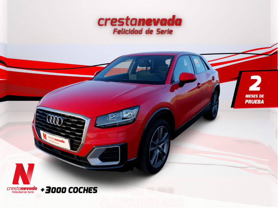 audi-q2-design-30-tdi-85kw-116cv-en-jaen-20cff78b59a8e71e41d943f5fc50215e