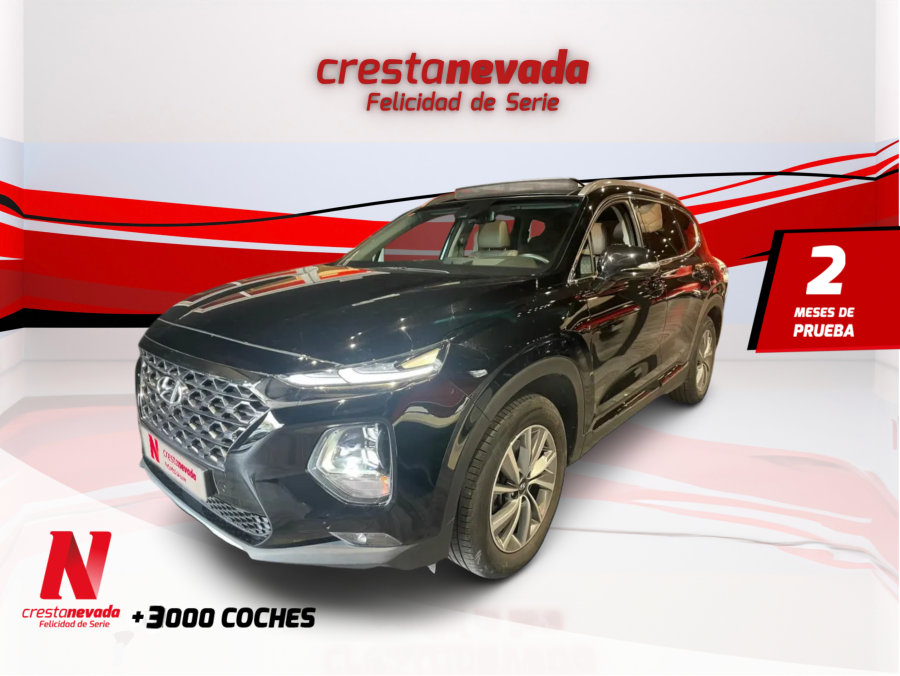 hyundai-santa-fe-22-crdi-style-auto-4x4-dk-en-alicante-799e1ee552730d35c1cab37c6ab55693