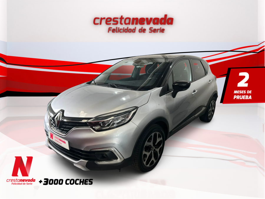 renault-captur-zen-dci-66kw-90cv-en-malaga-639bced25534322addab6649fb51778b