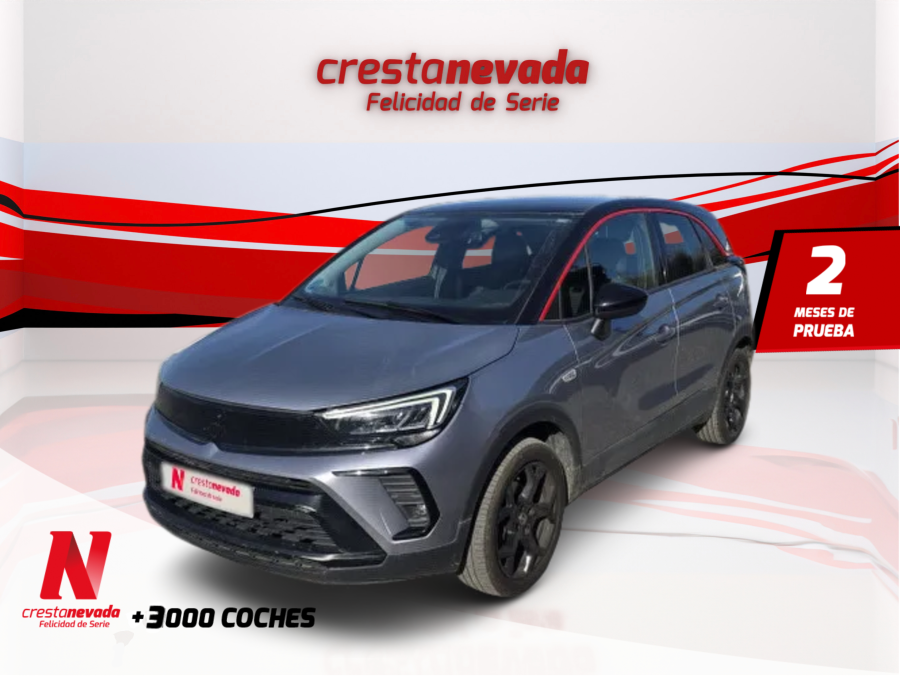 12-81kw-110cv-gs-line-en-girona-3eecb83fdba52c947465366c732d7911