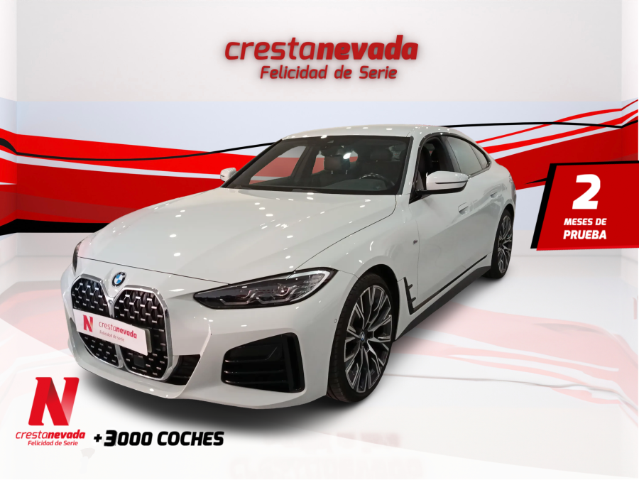 bmw-serie-4-420d-gran-coupe-en-granada-ca840503ef47df475f85f0c85c1d739d