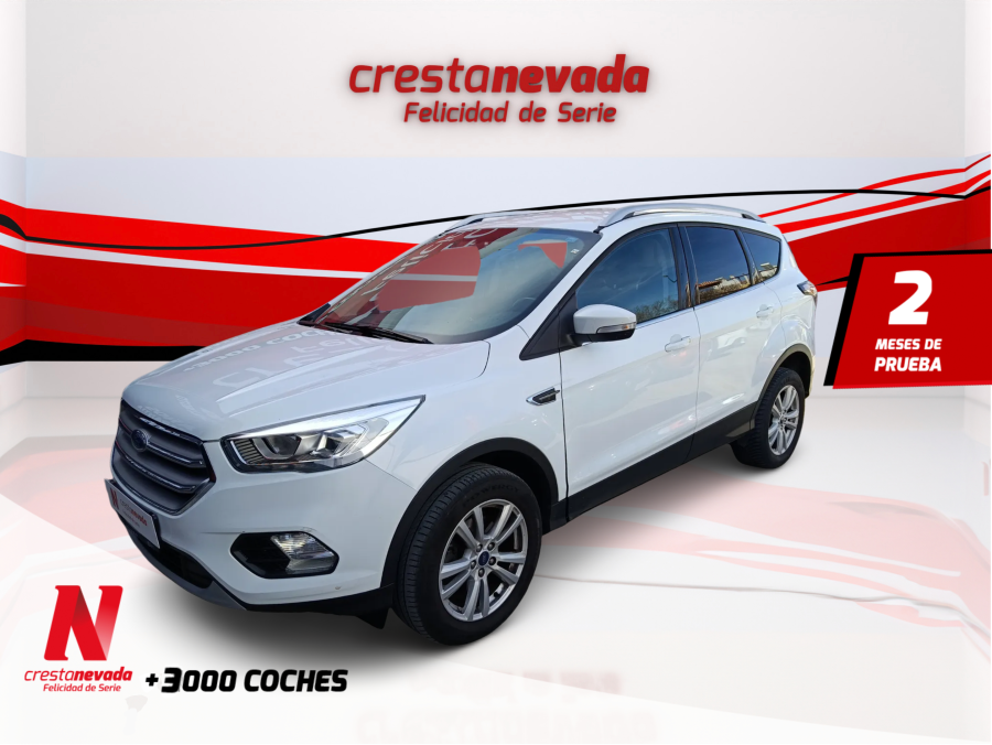 ford-kuga-15-ecoboost-88kw-4x2-trend-en-cordoba-bc486eaa6d11b587223de7b856cd2654