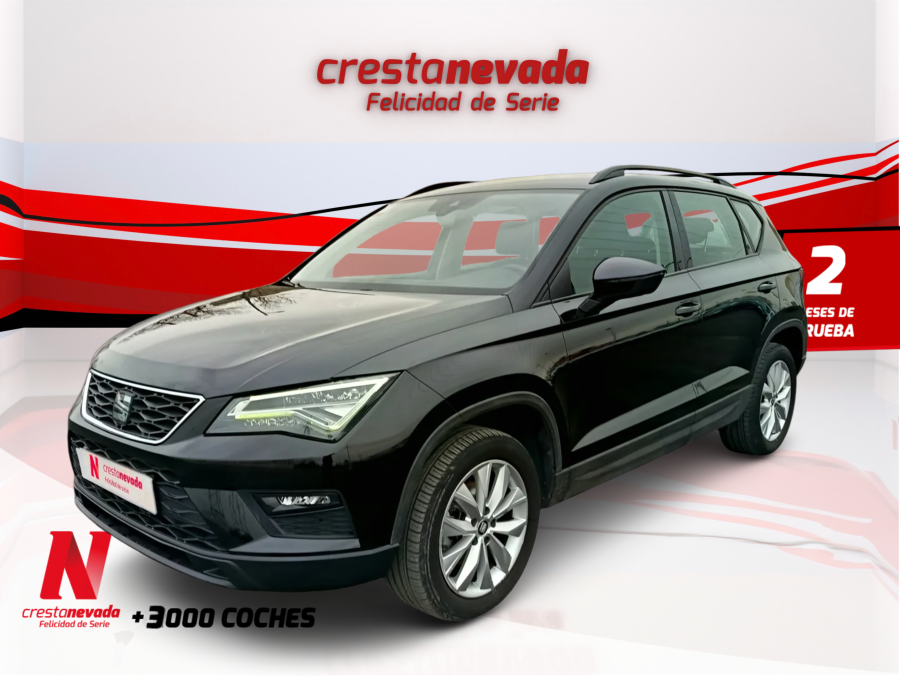 seat-ateca-15-tsi-110kw-dsg-ss-style-edition-nav-en-granada-7e2c003abc0ba140fe5d355ff7c6c1ed