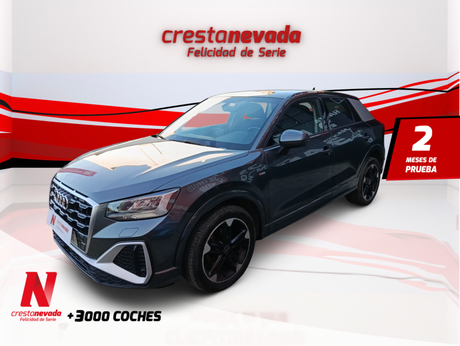 audi-q2-s-line-30-tdi-85kw-116cv-s-tronic-en-cordoba-40b4e541c1b0d83ecbb3d3078b88de36