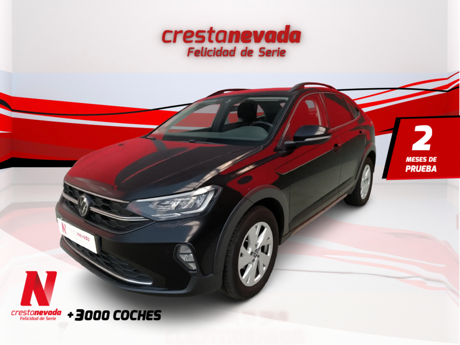 volkswagen-taigo-life-10-tsi-81kw-110cv-en-almeria-57b8d56945aaf8bb8ad24d58901d89eb