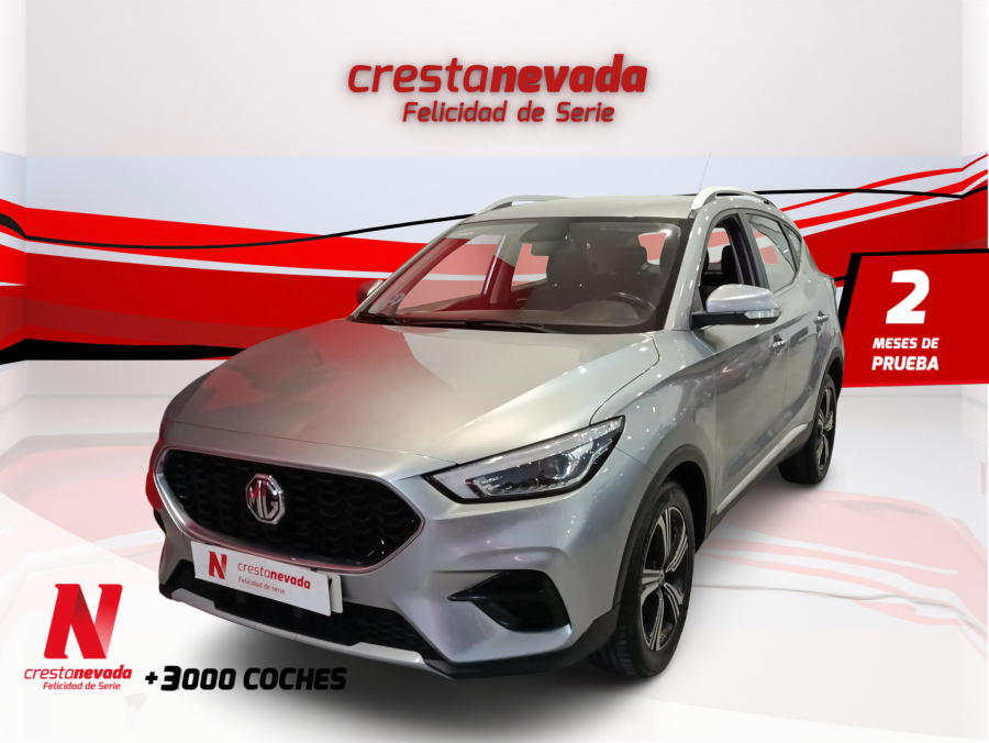 mg-zs-15-comfort-en-sevilla-ea25f097f383837c95636c655f1f312d