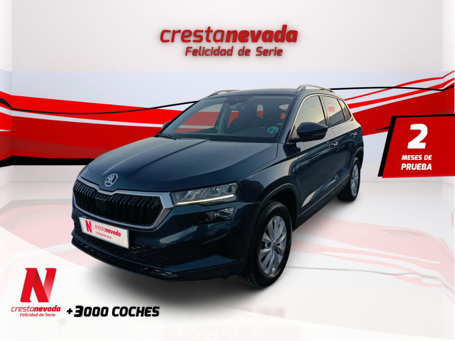 skoda-karoq-20-tdi-110kw-150cv-dsg-4x4-ambition-en-granada-e45ce8dbe7175c96c7600bb7a0826ad2
