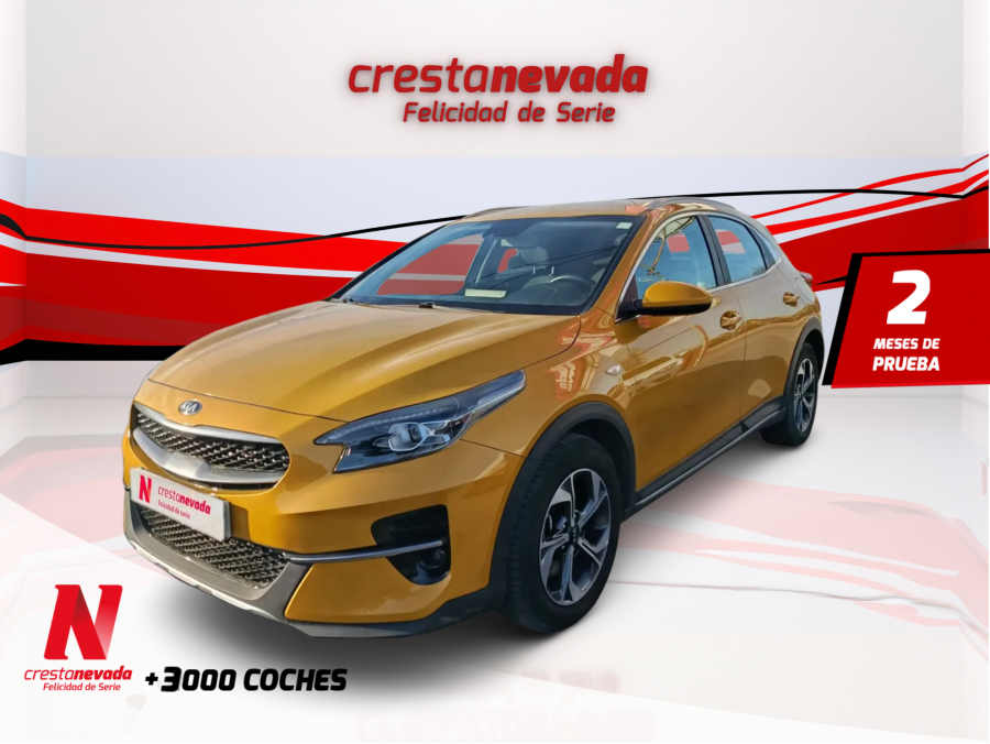 kia-xceed-10-tgdi-drive-88kw-120cv-en-granada-00bbf7c98ccae0873507590cf62c42d0