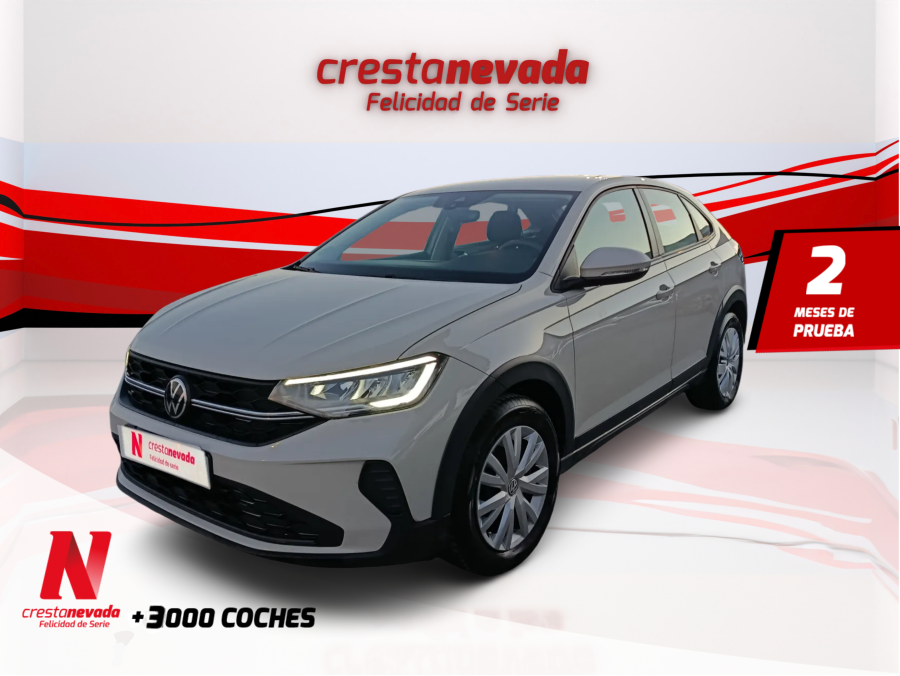 volkswagen-taigo-life-10-tsi-70kw-95cv-en-granada-f722802d5158808b6450d35f69e38f28