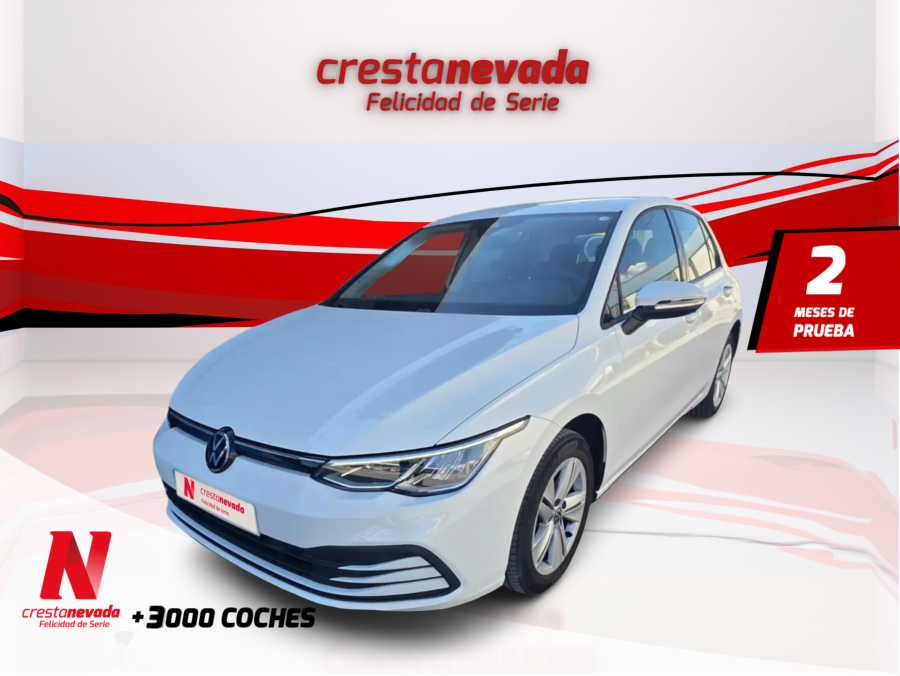 volkswagen-golf-20-tdi-85kw-115cv-en-granada-fd25c34da3543e0599a9e302adb2418f
