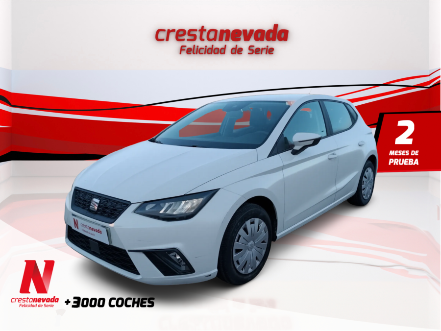 seat-ibiza-10-mpi-59kw-80cv-reference-en-cordoba-601bbcaad00b231ca96a4611c9e91df6