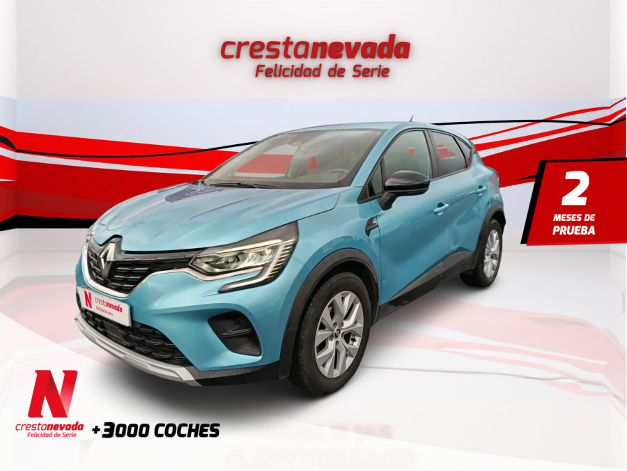 renault-captur-intens-tce-90-en-granada-15e6d2529c152052ff758cf3e1c9bbb7