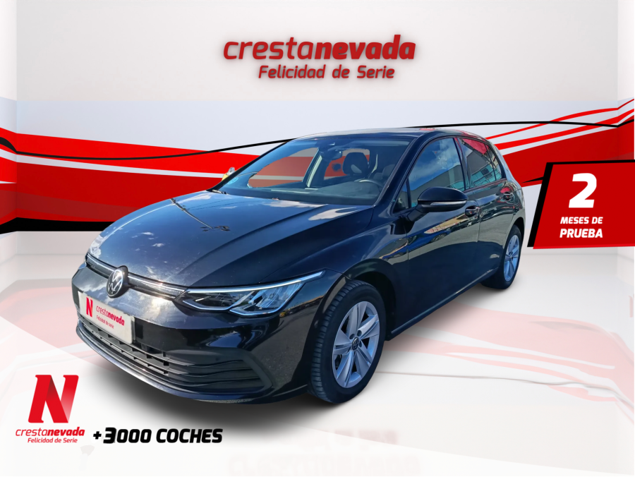 volkswagen-golf-life-20-tdi-85kw-115cv-dsg-en-alicante-de4f6e87a0427773d87b89781ec842ea