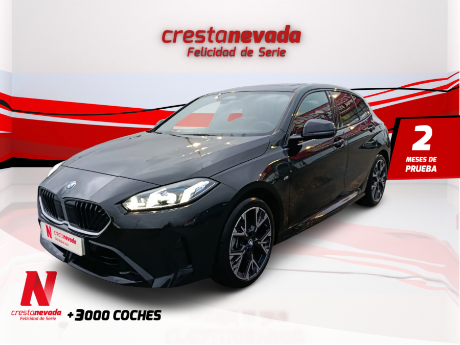 bmw-serie-1-120d-en-murcia-8c8efc8cddc7a90f2104212ed6516ceb