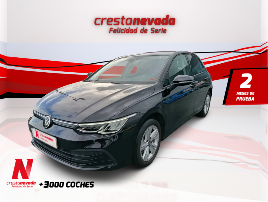 volkswagen-golf-life-10-etsi-81kw-110cv-dsg-en-murcia-ecbcc3358489aaa3f8633dd9e82317e3
