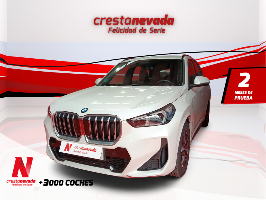 bmw-x1-sdrive18d-en-barcelona-d050a265a29a1957f98bbd26cf83ec25