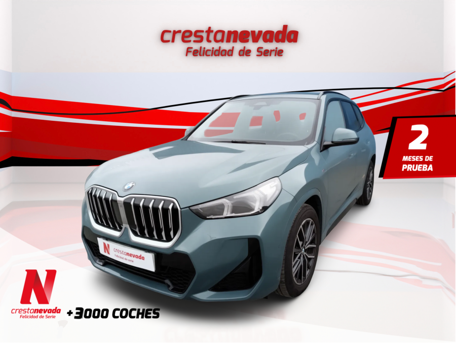 bmw-x1-sdrive18d-en-granada-213c276447b96abc408c03bda03a25af