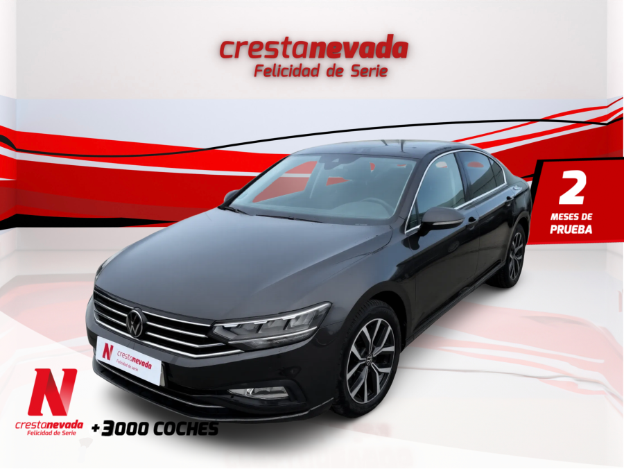 volkswagen-passat-executive-15-tsi-110kw-150cv-dsg-en-madrid-66730bc08de6185be9e7e9065f218731