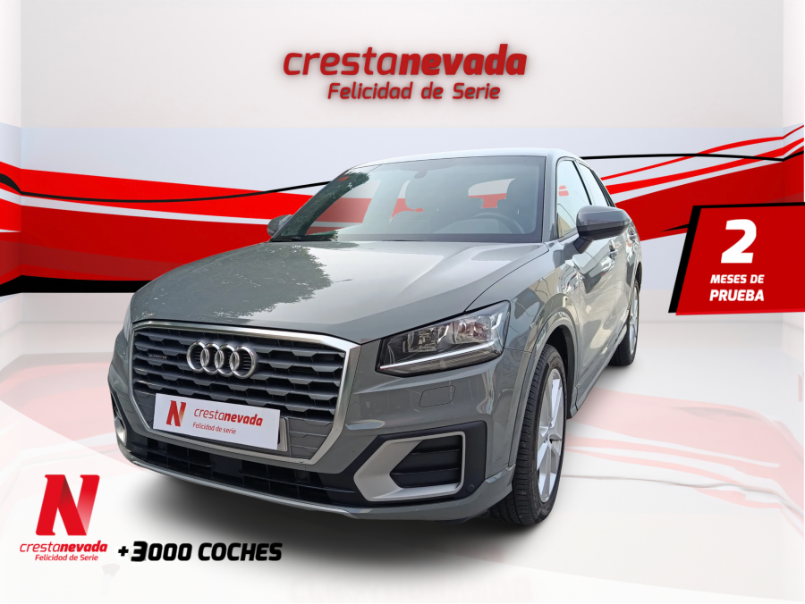 audi-q2-sport-ed-20-tfsi-140kw-quattro-s-tronic-en-girona-884b679ac2598019501fd48248eda53d