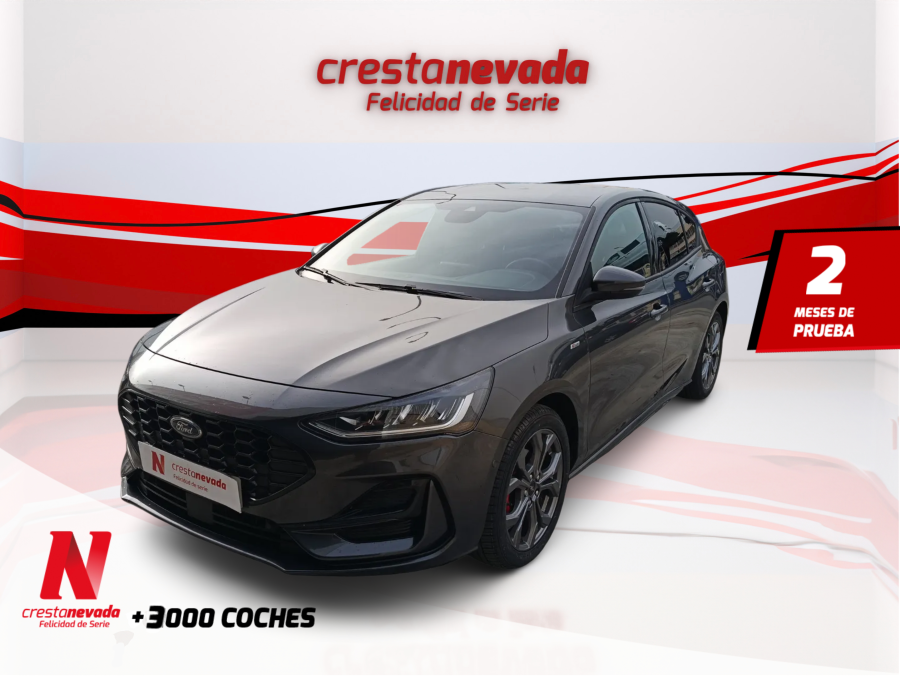 ford-focus-10-ecoboost-mhev-92kw-stline-en-malaga-e25e2cdc10d7fbeadf7053df586ceaa1