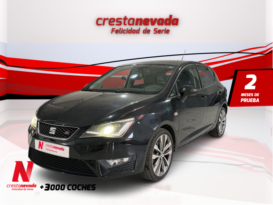 seat-ibiza-14-tdi-77kw-105cv-fr-en-cordoba-c8b392d693ab848be29c880c6be89846