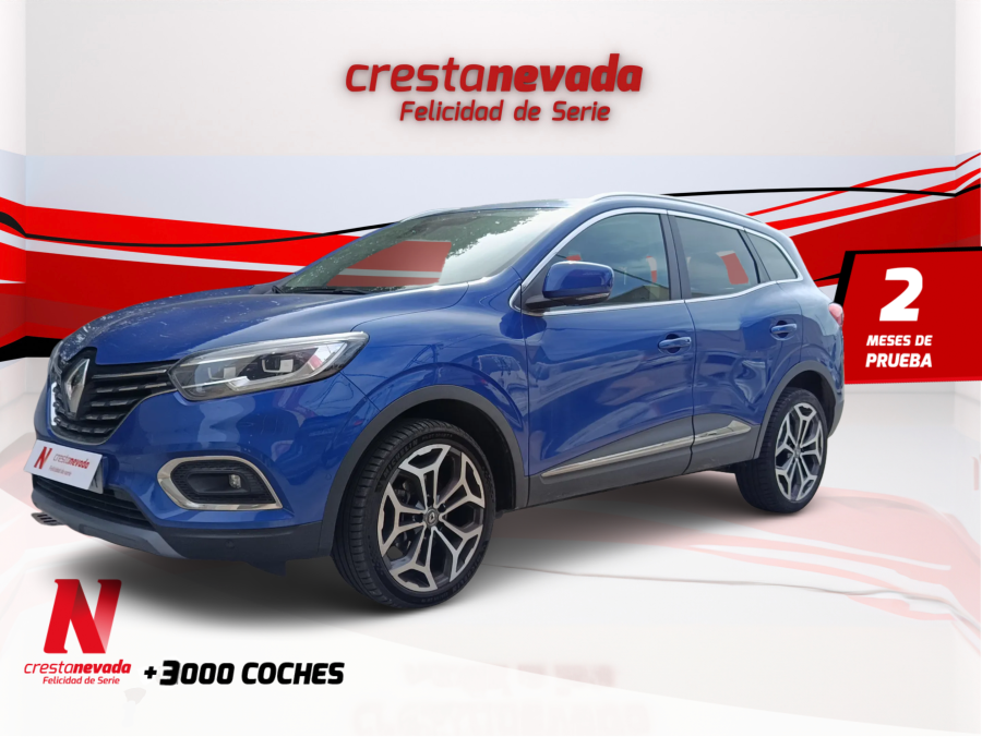 renault-kadjar-black-edition-blue-dci-110kw-150cv-4x2-en-murcia-d052332d777314a3ecdb7abbefcbf4a5