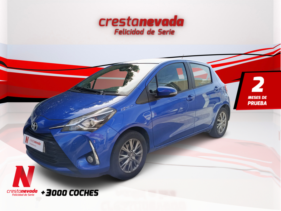 toyota-yaris-10-70-active-en-murcia-d58795424b095ae485919c4604fb588c