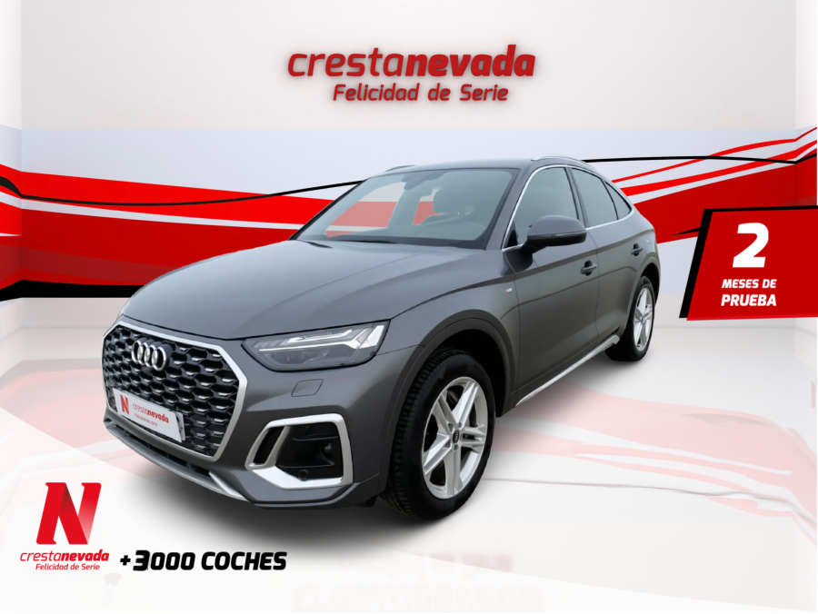 audi-q5-sportback-s-line-50-tfsi-e-quattroultra-en-madrid-fb0c310633a4198275d396c029426b31