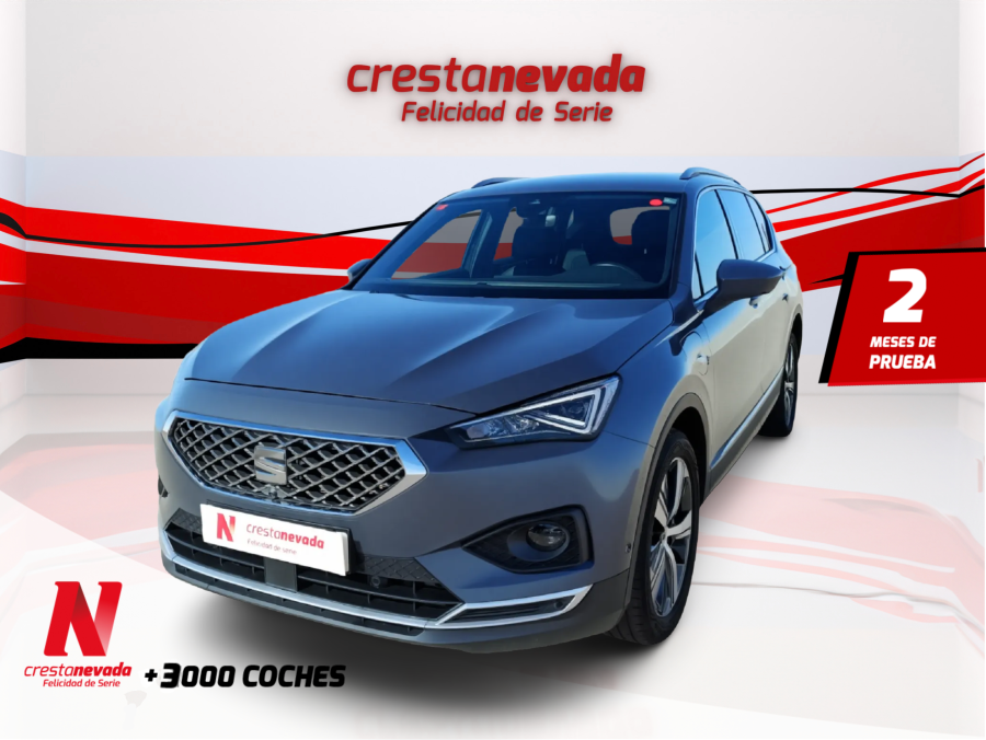 seat-tarraco-14-ehybrid-180kw-dsg-xcellence-go-en-madrid-66310c9f5572bbb419112532a48ad156