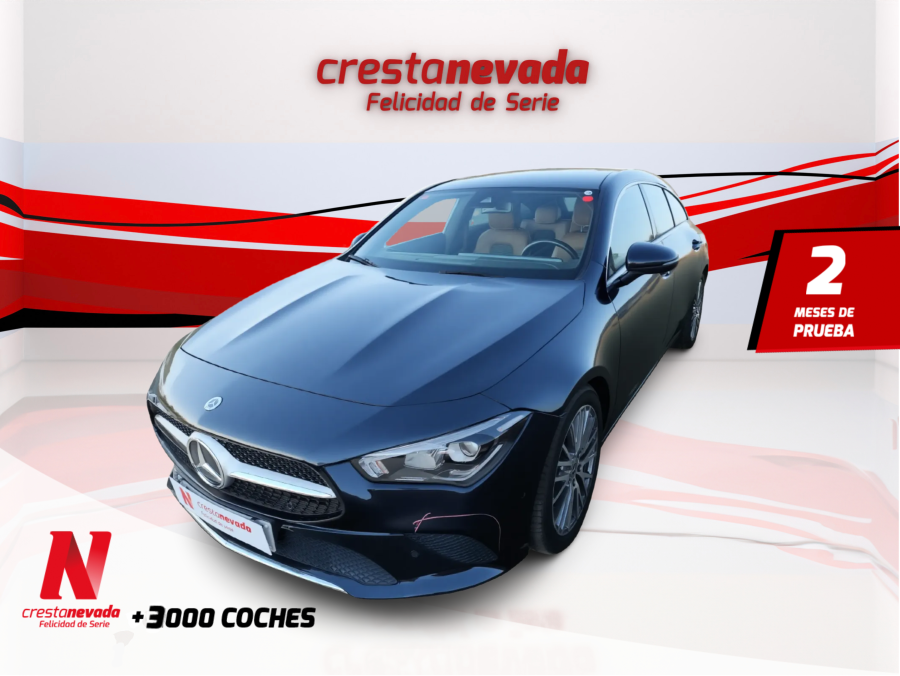 cla-220-d-dct-shooting-brake-en-madrid-4f8055b872b939a53dbc75c97a8c4192