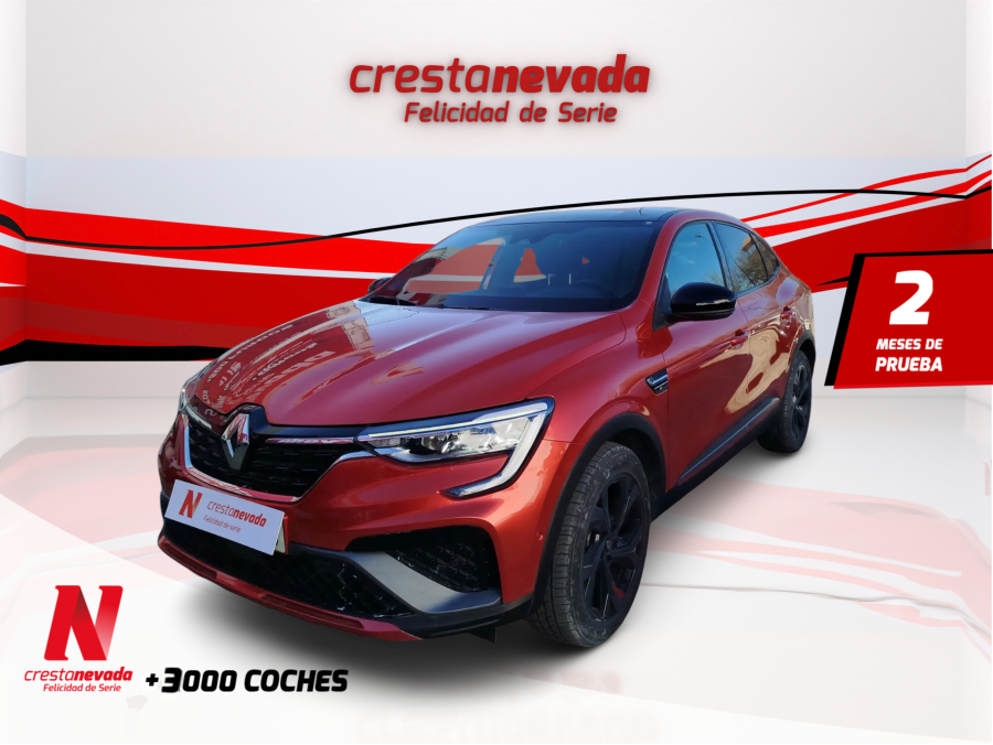 renault-arkana-rs-line-etech-hibrido-105kw145cv-en-malaga-1dd89491998c3b0a54d41073c15076be