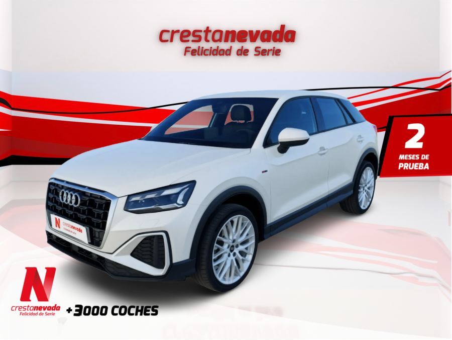 audi-q2-adrenalin-35-tfsi-110kw-150cv-s-tronic-en-madrid-9ee520eb25d7db437cc0c75bc21da3aa