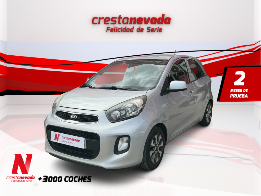 kia-picanto-10-cvvt-49kw-66cv-tech-en-sevilla-689333438209fcaf74a356a966224e32