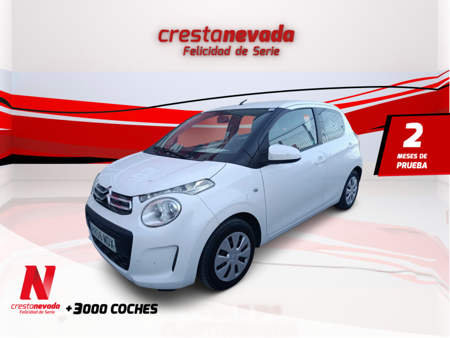 citroen-c1-vti-53kw-72cv-ss-feel-en-sevilla-83b32872dcac3a8125a73a7b37161bc1