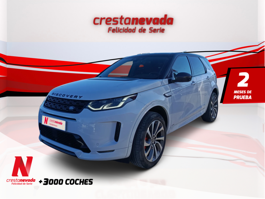 land-rover-discovery-sport-20d-td4-204ps-awd-aut-mhev-rdynamic-s-en-granada-61b561a2be55cb4c479001ef999e42b4