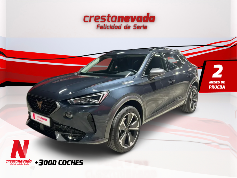 cupra-formentor-15-tsi-110kw-150-cv-tech-edition-dsg-en-valencia-ec96fe5134b51049035edc5a2f625e64