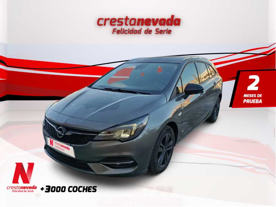 opel-astra-14t-sht-107kw-145cv-ultimate-cvt-st-en-sevilla-baf3a18df805e9dc62f6d278cc23f72f