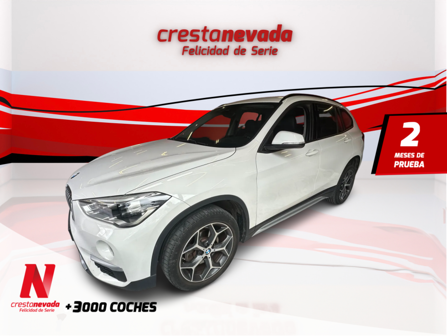 bmw-x1-sdrive18d-en-granada-254ff518668d3fd85333f6f454e1ed1d