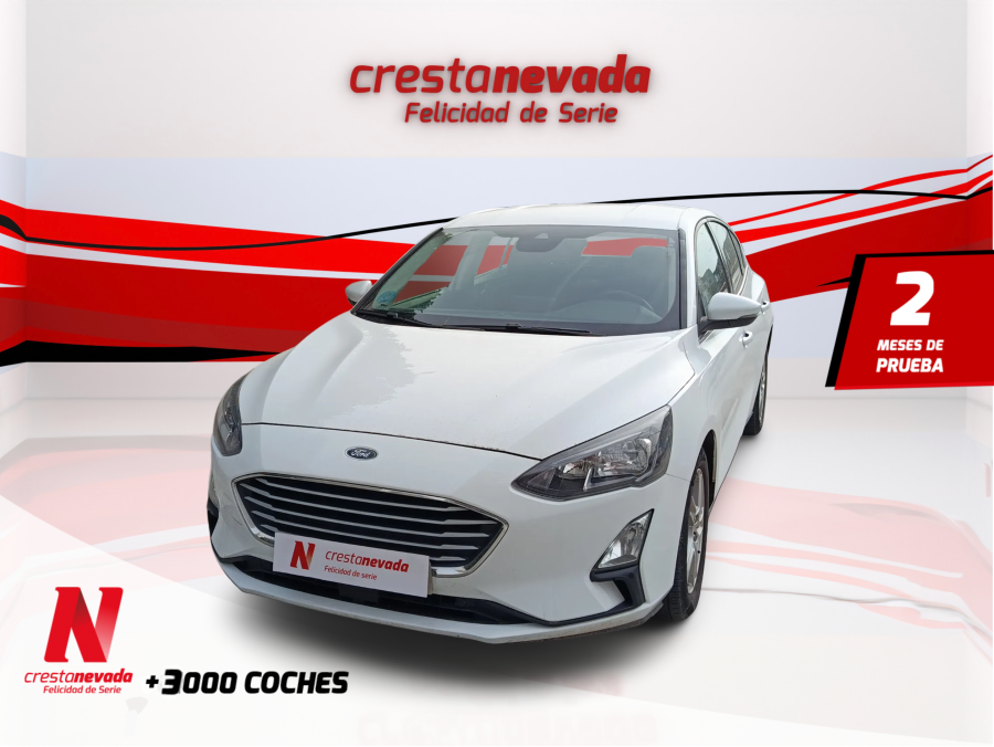 ford-focus-15-ecoblue-88kw-trend-en-barcelona-f33071732f5a6672d61a2d13686add6f