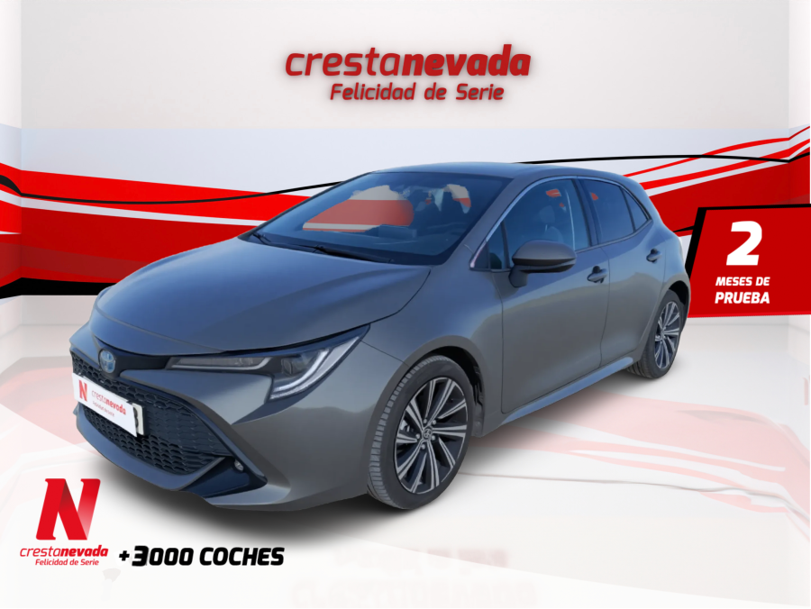 toyota-corolla-18-125h-style-ecvt-en-murcia-5552c83d4a9142879aa1cd6cc44bfbfd