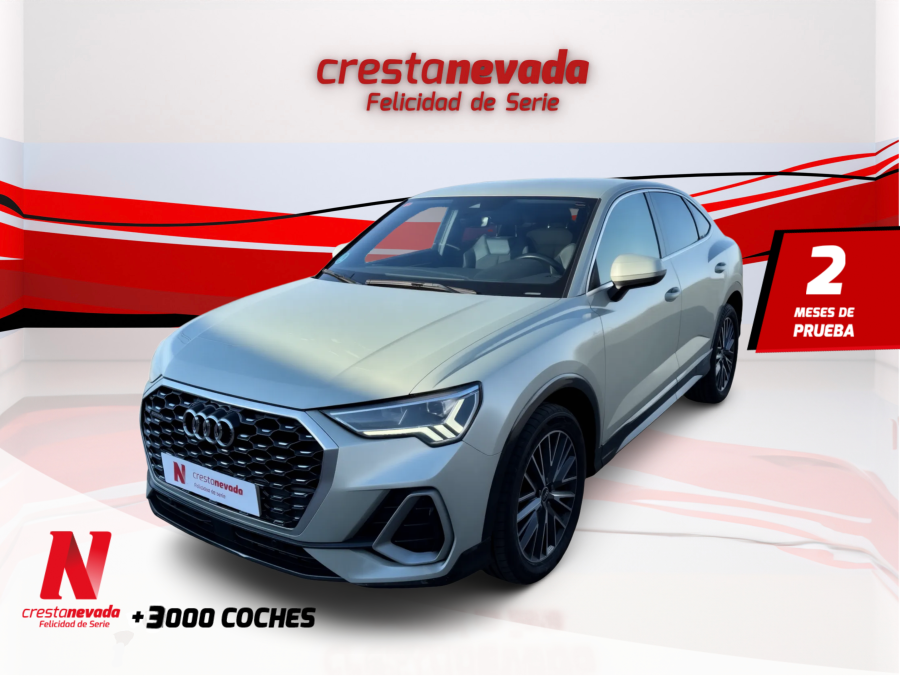 audi-q3-sportback-40-tdi-140kw-s-tronic-quattro-s-line-en-madrid-8db2f62a07e2a4f4a95ee70099d937e5
