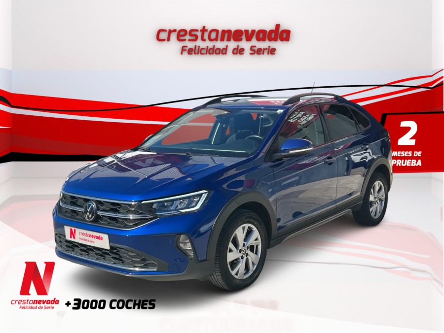 volkswagen-taigo-life-10-tsi-81kw-110cv-dsg-en-malaga-c6fef127f1d6b762849a569b0aee3b83