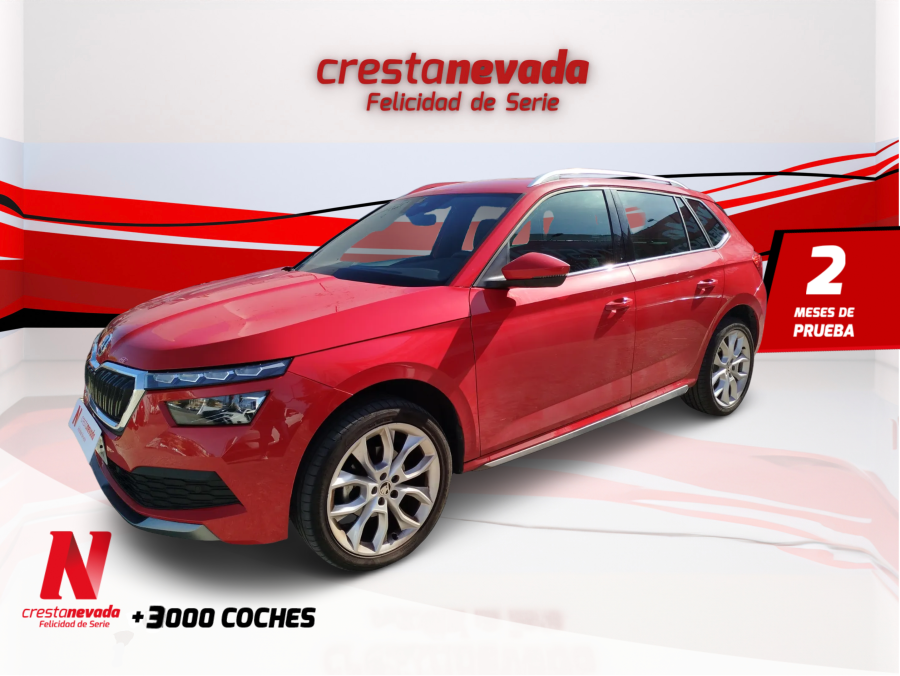 skoda-kamiq-15-tsi-110kw-150cv-style-en-cordoba-ac97f46efdd4174f09a79b2e5d9967a4